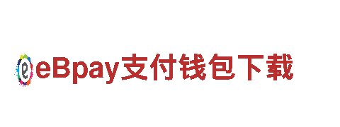 足球外围多宝体育app-专业钢铁制造